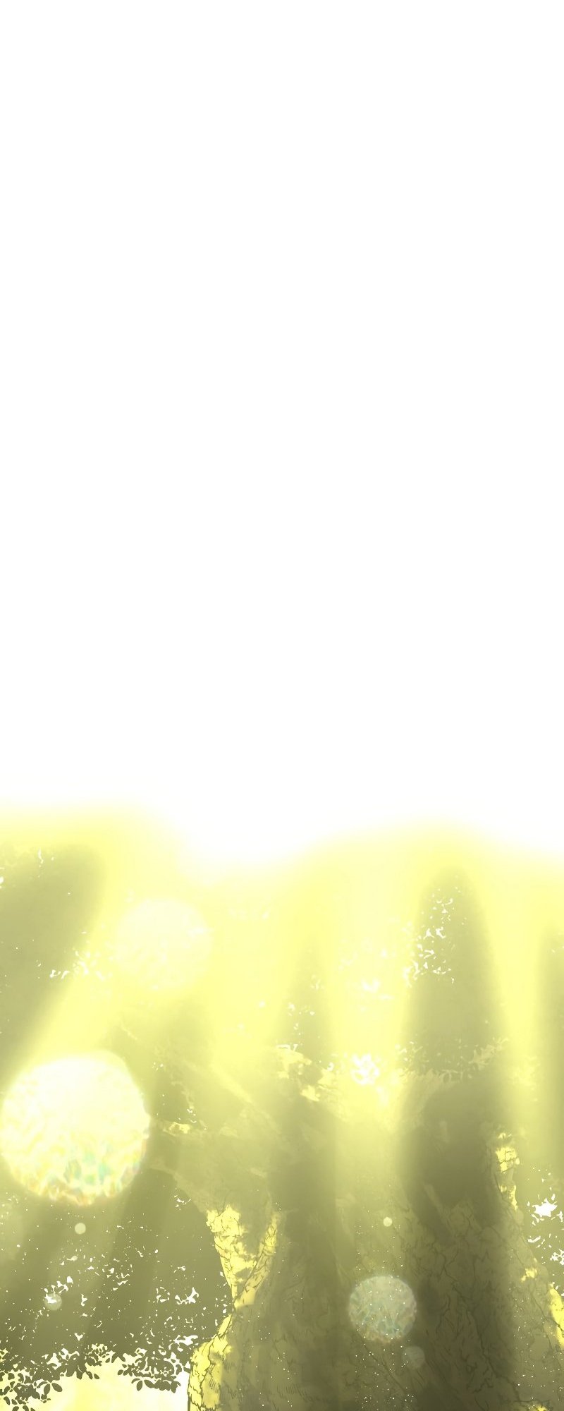 I Obtained A Mythic Item, Chapter 1 image 087